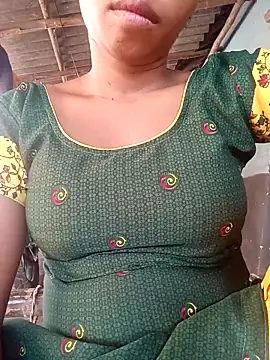 Renuka GG online show from May 2, 3:56 am