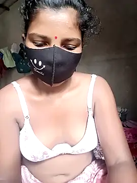 Renuka GG online show from September 10, 7:40 am