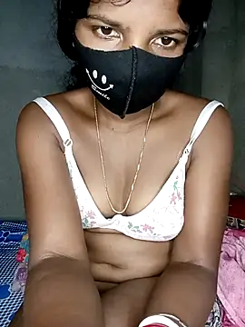 Snapshot of Renuka_GG chatting on November 2, 12:59 am Renuka GG online show from November 2, 12:59 am