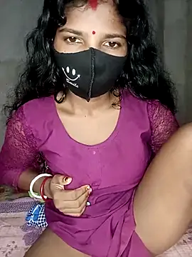 Renuka GG online show from September 22, 4:51 am