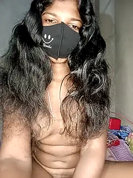 Snapshot of Renuka_GG chatting on December 2, 1:28 am Renuka GG online show from December 2, 1:28 am