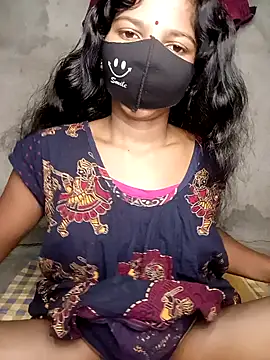 Renuka GG online show from December 22, 11:16 pm