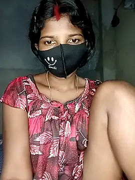 Snapshot of Renuka_GG chatting on November 5, 11:35 am Renuka GG online show from November 5, 11:35 am