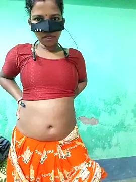 Renuka GG online show from May 26, 12:31 am