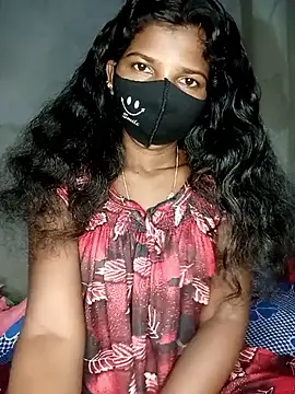 Snapshot of Renuka_GG chatting on November 12, 10:02 pm Renuka GG online show from November 12, 10:02 pm