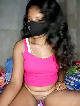 Snapshot of Renuka_GG chatting on November 14, 11:58 am Renuka GG online show from November 14, 11:58 am