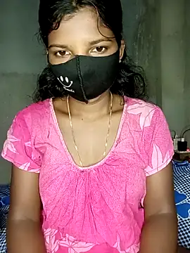 Snapshot of Renuka_GG chatting on October 31, 10:49 pm Renuka GG online show from October 31, 10:49 pm