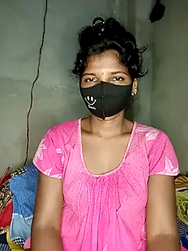 Snapshot of Renuka_GG chatting on November 3, 2:53 pm Renuka GG online show from November 3, 2:53 pm