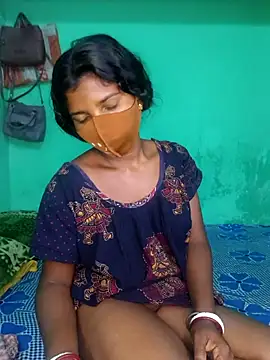 Renuka GG online show from March 13, 2:22 pm