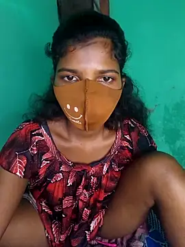 Renuka GG online show from March 14, 3:07 pm