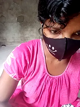 Renuka GG online show from September 16, 3:18 am