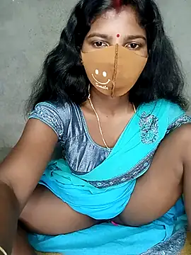 Renuka GG online show from March 3, 12:23 pm