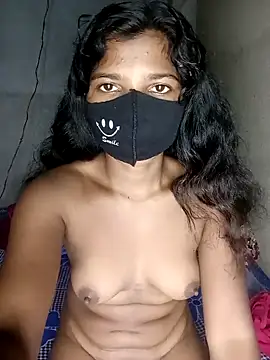 Renuka GG online show from December 22, 4:12 am