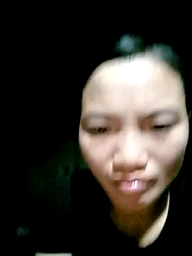 ngan-cute online show from September 16, 1:12 pm