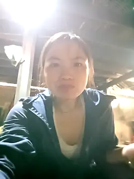 ngan-cute online show from November 23, 4:11 am