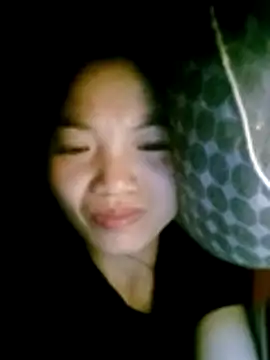 ngan-cute online show from December 5, 8:39 pm