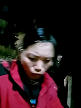 Snapshot of ngan-cute chatting on May 8, 4:16 am ngan-cute online show from May 8, 4:16 am