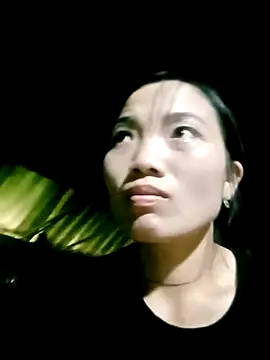 ngan-cute online show from September 14, 5:08 am
