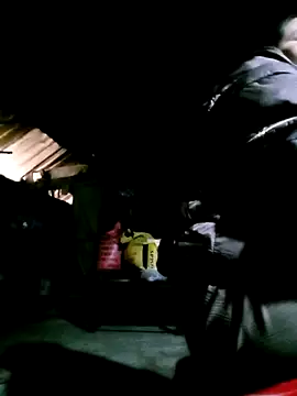 Snapshot of ngan-cute chatting on February 20, 1:02 am ngan-cute online show from February 20, 1:02 am