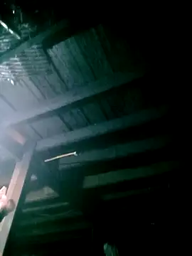 Snapshot of ngan-cute chatting on March 5, 1:51 pm ngan-cute online show from March 5, 1:51 pm