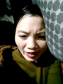 Snapshot of ngan-cute chatting on February 2, 3:00 pm ngan-cute online show from February 2, 3:00 pm