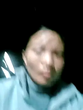 ngan-cute online show from October 27, 11:16 pm