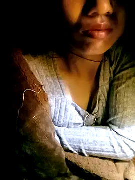 ngan-cute online show from November 9, 12:47 am