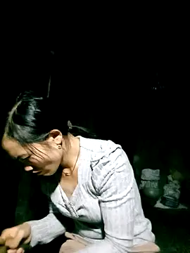 ngan-cute online show from November 9, 1:59 pm