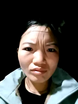 ngan-cute online show from December 4, 11:26 pm