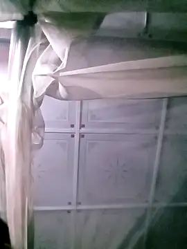 ngan-cute online show from December 23, 1:16 am