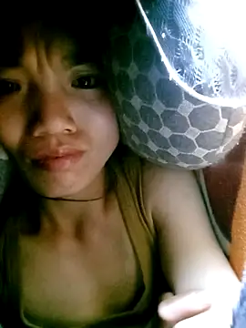 ngan-cute online show from November 28, 7:58 pm