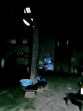 Snapshot of ngan-cute chatting on February 24, 11:27 pm ngan-cute online show from February 24, 11:27 pm