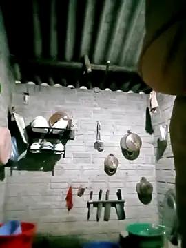 ngan-cute online show from December 17, 12:37 am