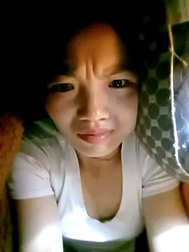 ngan-cute online show from December 15, 10:04 pm