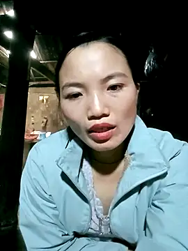 ngan-cute online show from November 10, 7:24 am