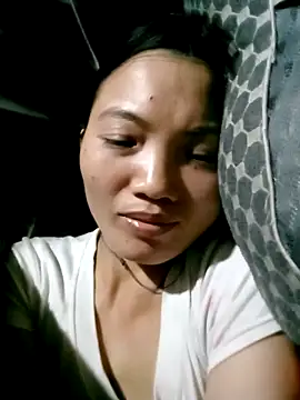 ngan-cute online show from October 24, 1:54 pm