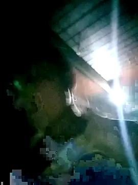 ngan-cute online show from January 17, 1:58 pm