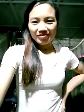 ngan-cute online show from October 7, 12:50 pm