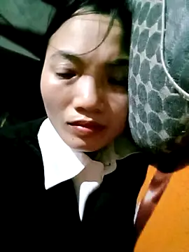 Snapshot of ngan-cute chatting on March 17, 3:42 am ngan-cute online show from March 17, 3:42 am