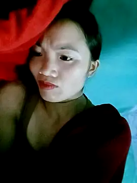 ngan-cute online show from November 1, 4:12 pm