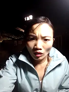 ngan-cute online show from November 4, 6:39 am