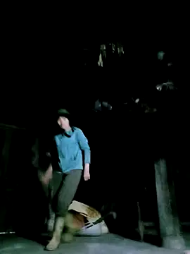 ngan-cute online show from December 16, 10:08 am