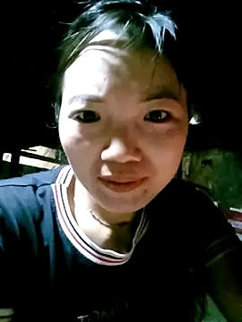 Snapshot of ngan-cute chatting on March 28, 11:28 pm ngan-cute online show from March 28, 11:28 pm