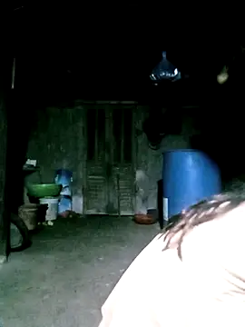 ngan-cute online show from September 28, 7:32 pm