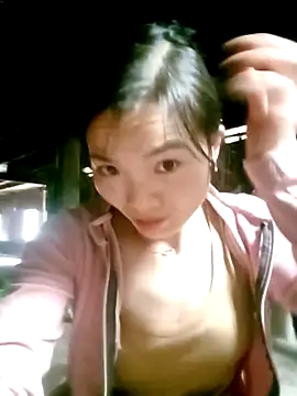 ngan-cute online show from November 16, 3:33 am