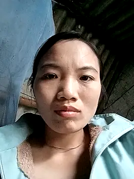 ngan-cute online show from September 22, 12:38 am