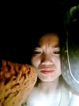 ngan-cute online show from September 17, 7:49 pm