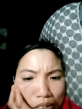 ngan-cute online show from October 20, 6:59 am