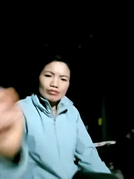 ngan-cute online show from November 2, 11:32 pm