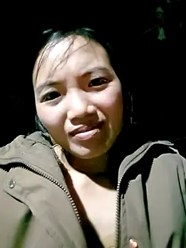 ngan-cute online show from December 2, 12:29 pm